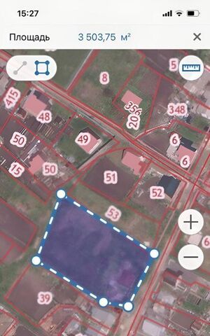 дом 14 Мирненское с/пос фото