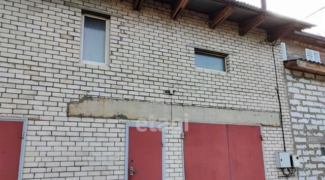 ш Галичское 42а фото
