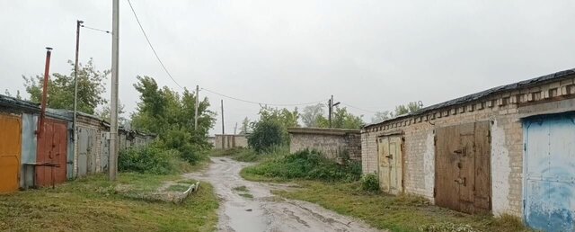 Красногорский фото