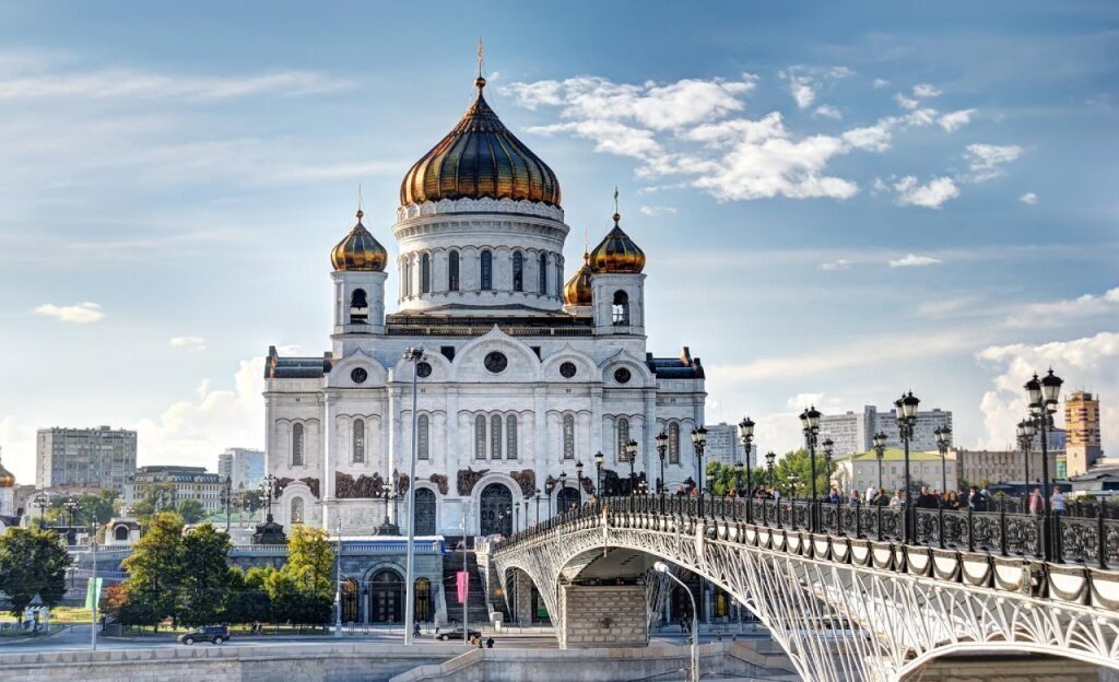 гостиницу г Москва муниципальный округ Даниловский фото 10