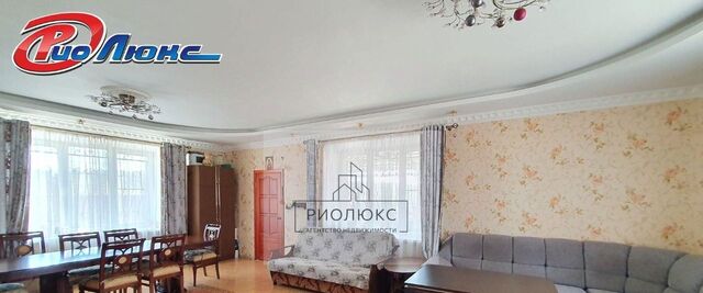 р-н Советский ул Курская 12 фото