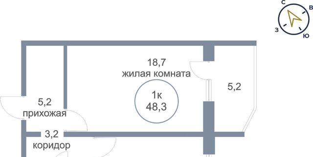 мкр 5-й 39 фото