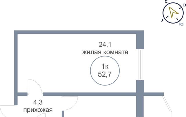 мкр 5-й 48 фото