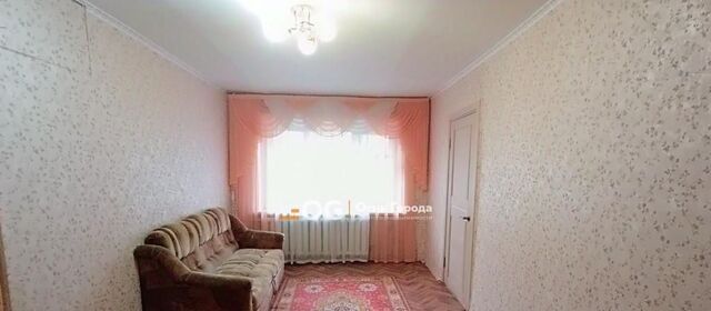 р-н Бежицкий фото