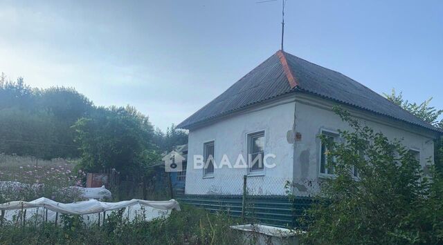 ул Центральная фото