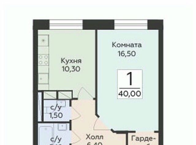 Удельная, Родники жилой комплекс, Раменский городской округ фото