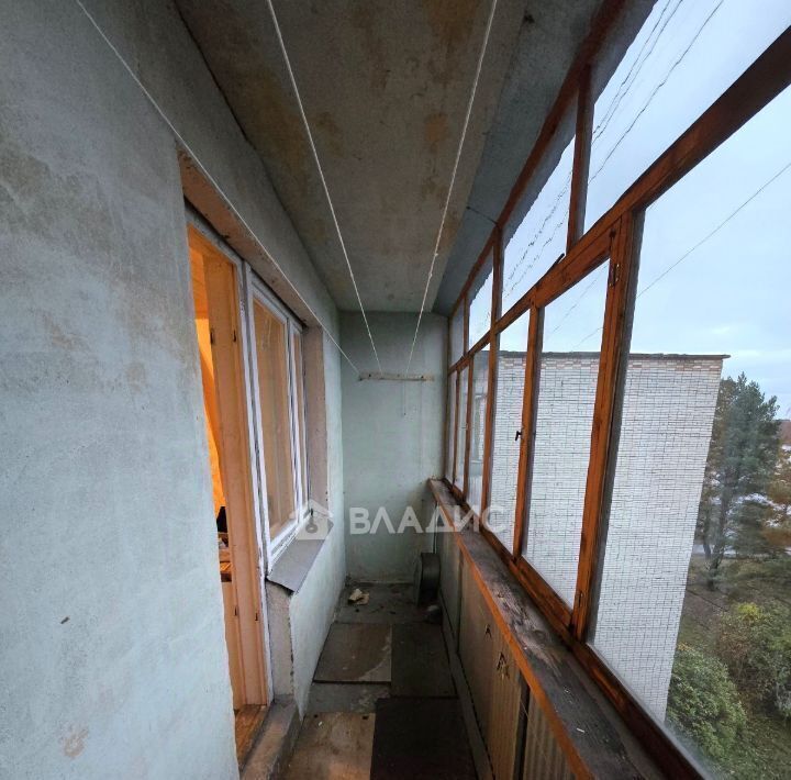 квартира г Рыбинск Шекснинский Волжский наб Космонавтов 33 п р фото 2