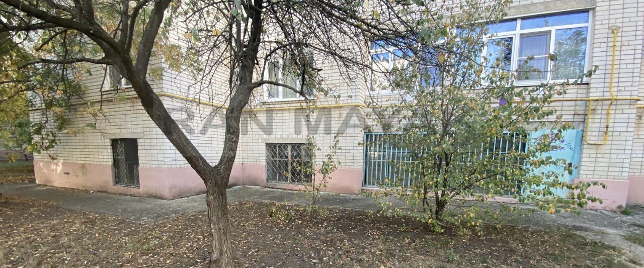 офис г Майкоп ул Гайдара 82к/3 фото 1
