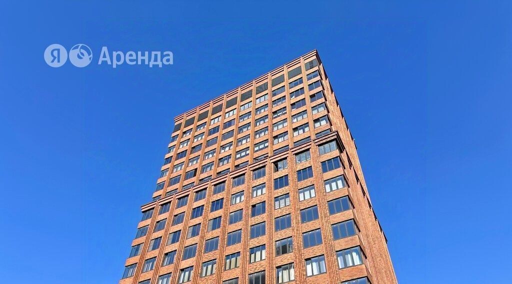 квартира г Москва метро Алексеевская ул Новоалексеевская 16к/4 фото 20