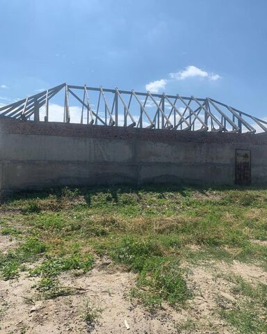 ул Гагарина 31б Абакан фото
