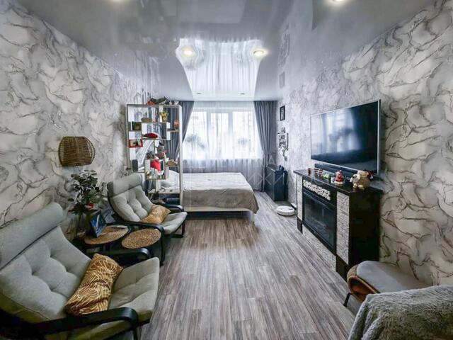 дом 27 Центральный административный округ фото