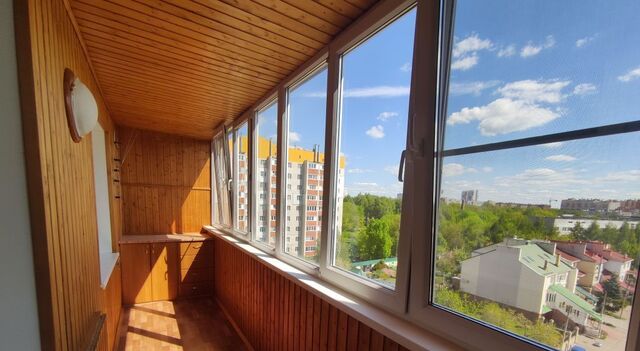 р-н Московский фото