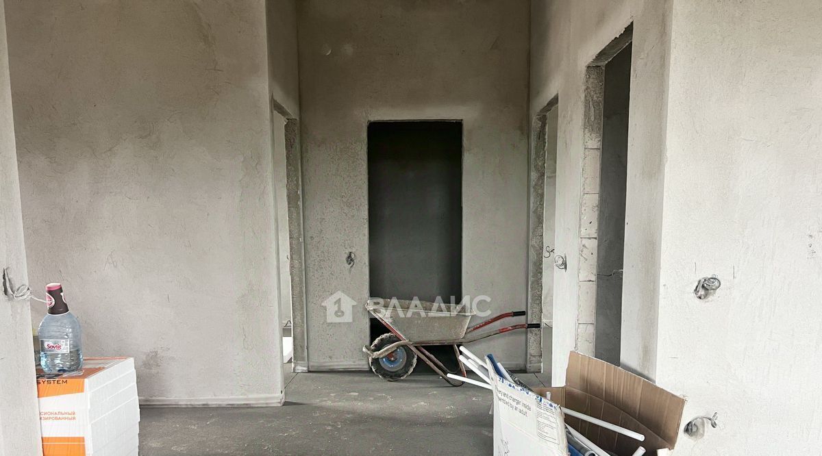 дом р-н Гурьевский г Гурьевск ул Кронштадтская 38 фото 10