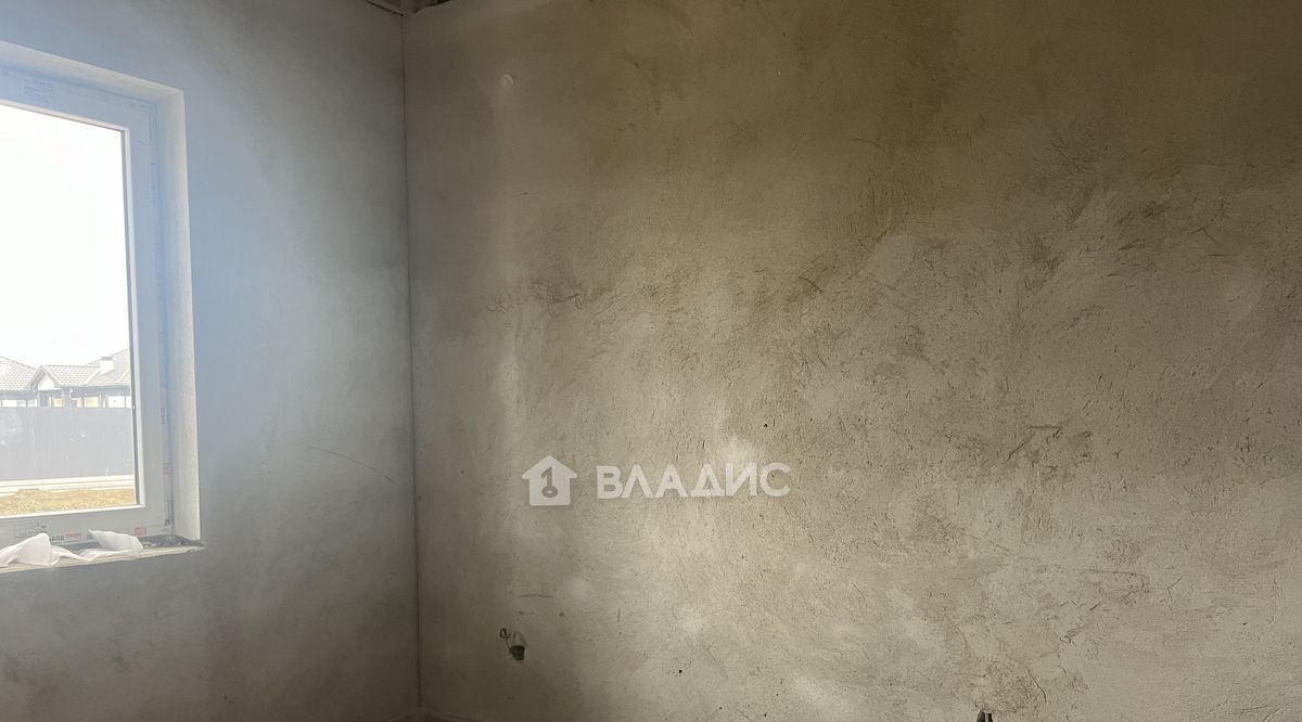 дом р-н Гурьевский г Гурьевск ул Кронштадтская 38 фото 19