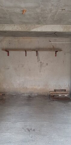 р-н Индустриальный ул Олега Кошевого 3а фото