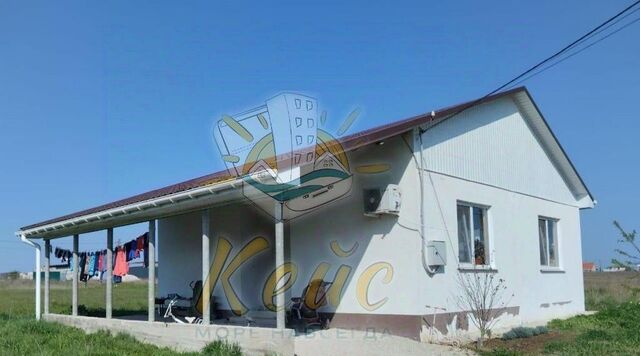 дом ул Садовая 10-я ТСН фото
