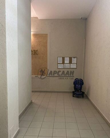 р-н Московский Яшьлек дом 45к/1 Республика Татарстан Татарстан фото