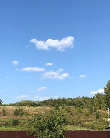 ул Красных Орлов фото