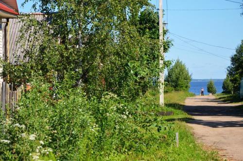 гостиницу р-н Осташковский г Осташков фото 19