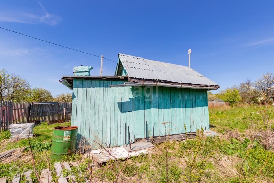 дом г Хабаровск р-н Краснофлотский СТ Остон, городской округ Хабаровск фото 2