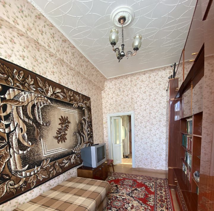 квартира р-н Невьянский г Невьянск ул Матвеева 1 фото 18