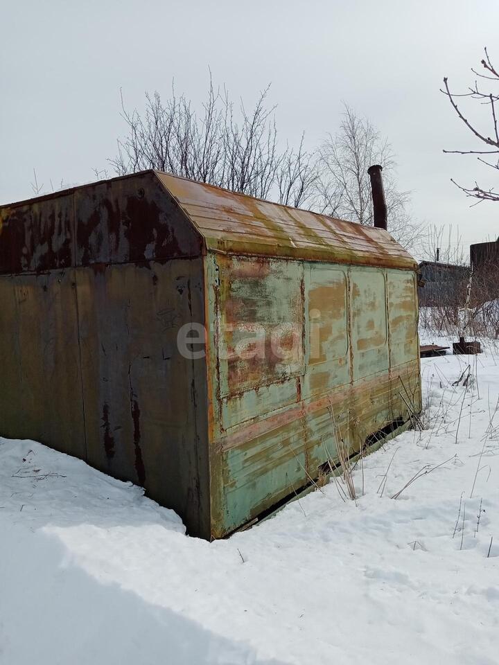 дом г Нижний Тагил р-н Тагилстроевский фото 2