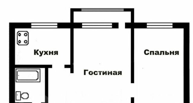 ул. Максима Горького, 131 фото