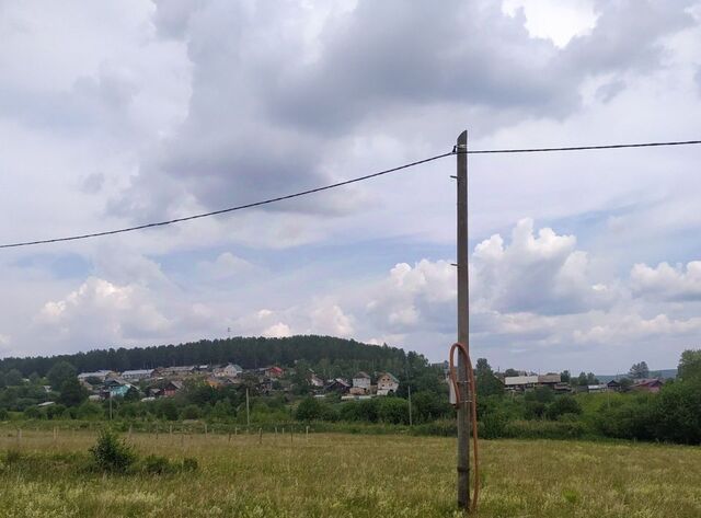 ул Российская 29 фото