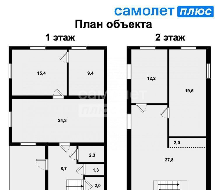 дом р-н Белоярский снт Кировское 65, Верхнее Дуброво, Белоярский г. о. фото 40