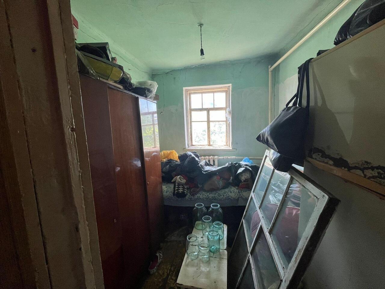дом г Арсеньев ул Молодежная 18 Арсеньевский городской округ фото 5