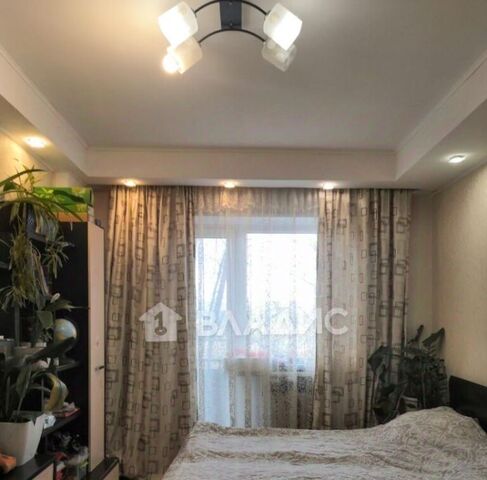 р-н Ингодинский дом 1 фото