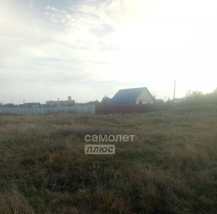 земля г Троицк ул им. А.Н. Радищева фото 7