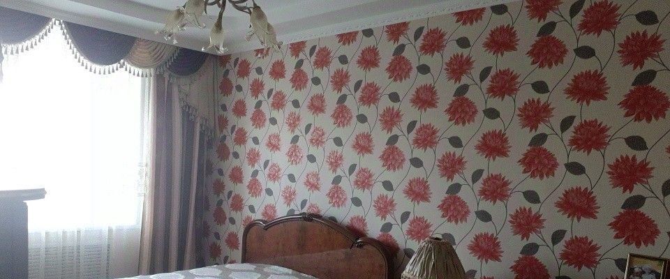 квартира г Орск р-н Ленинский Новый город ул Станиславского 63 фото 9