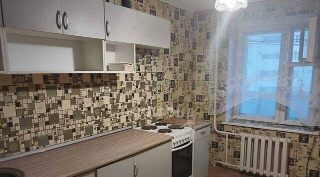 р-н Фокинский дом 5 фото
