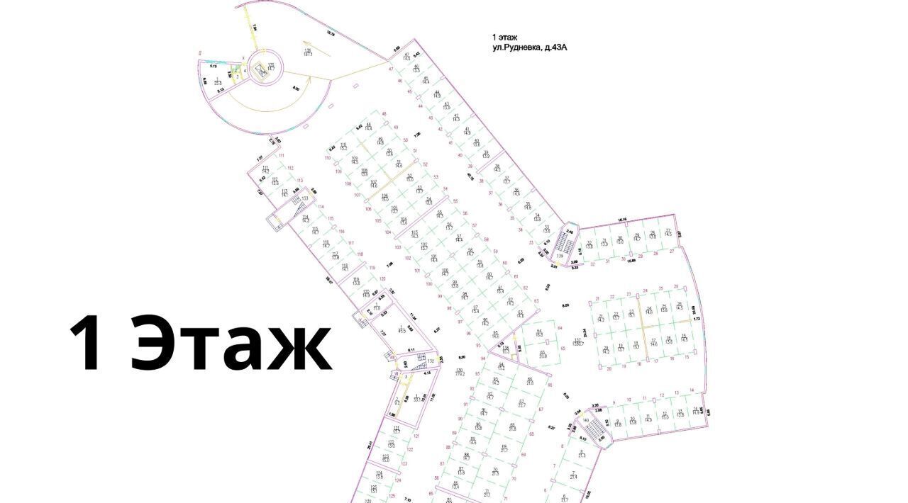 гараж г Москва метро Лухмановская ул Руднёвка 43а фото 9