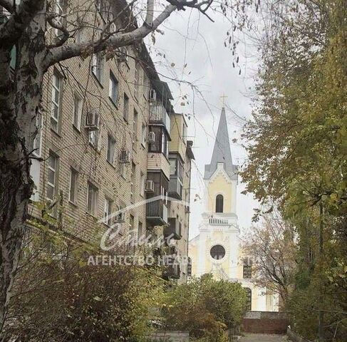 р-н Центральный фото