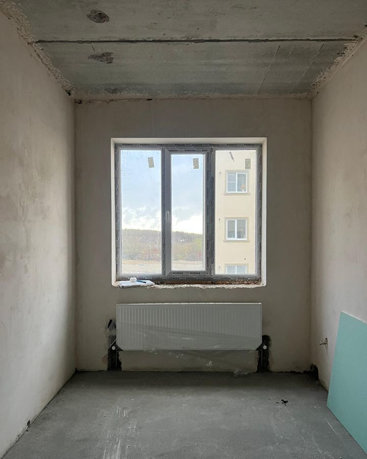квартира г Нальчик ул Солнечная 8к/5 фото 10