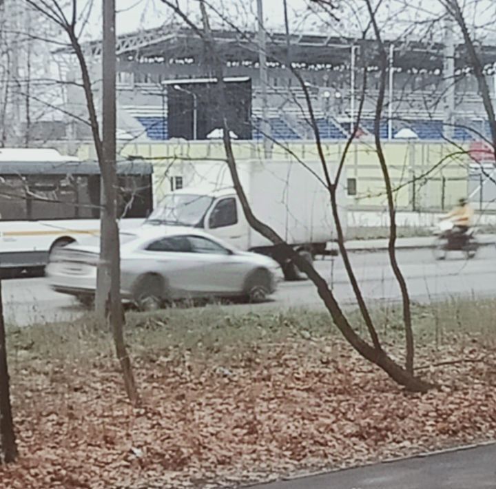 комната городской округ Щёлково рп Монино ш Новинское 16 фото 12