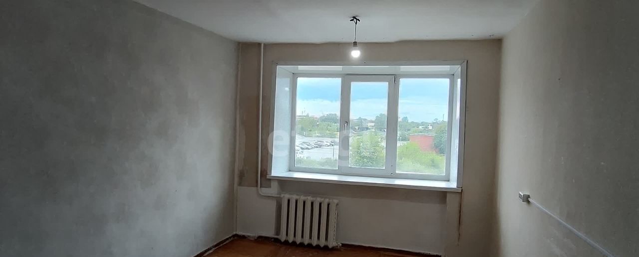 комната г Нижний Тагил р-н Тагилстроевский Садовая ул., 40 фото 6