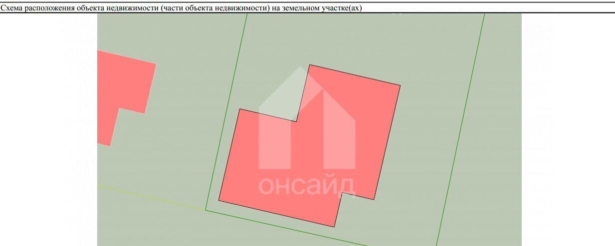 дом г Улан-Удэ ул Осенняя муниципальное образование Нижнеиволгинское, улус Хойтобэе, Иволгинский р-н фото 24