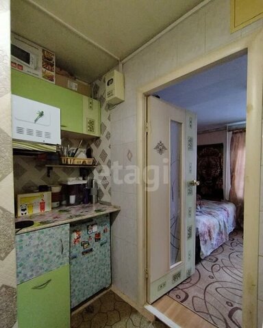р-н Восточный фото