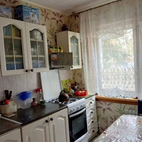 р-н Центральный фото