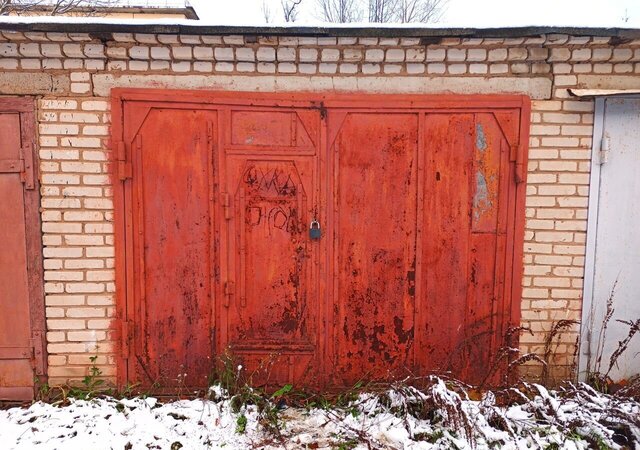 Киришское городское поселение фото