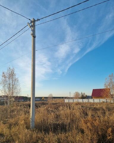 г Пласт ул Белорецкая Пластовское городское поселение фото