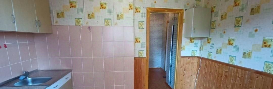 квартира г Ярославль р-н Заволжский ул Серго Орджоникидзе 18 фото 4