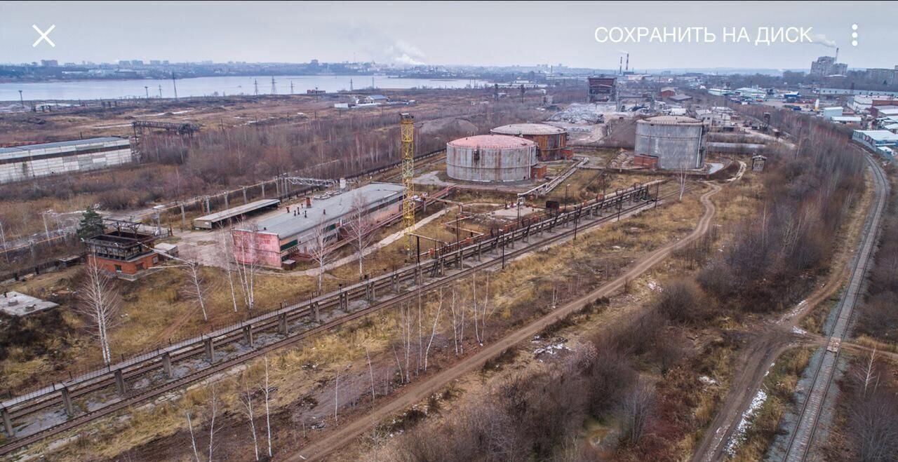 производственные, складские г Ижевск р-н Ленинский ул Чайковского 81 фото 4