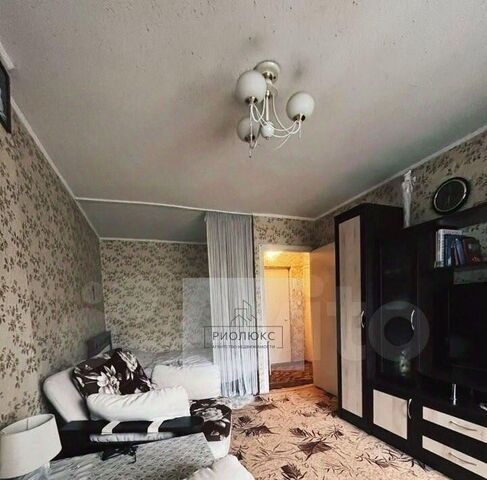 р-н Калининский дом 13 фото