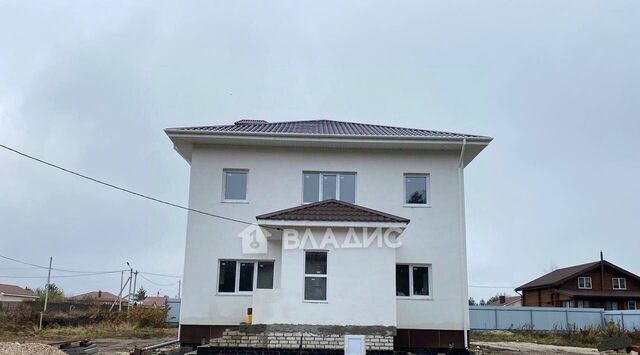 ул. Плотникова, 17 фото