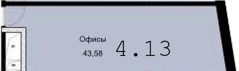 офис г Москва метро Волгоградский проспект ул Скотопрогонная 31а муниципальный округ Нижегородский фото 1