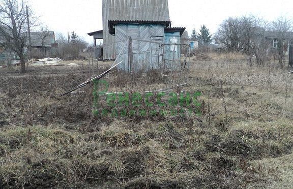 дом р-н Брянский п Нетьинка ул Почтовая Нетьинское сельское поселение, Брянск фото 1